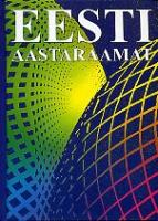 Eesti aastaraamat 2002-2003