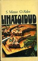 Lihatoidud
