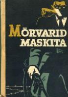 Mõrvarid maskita