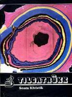 Tilgatrükk (õppevahend)