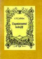 Lugemisraamat loodusest