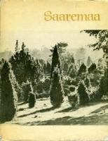 Saaremaa
