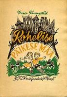 Rohelise p?¤ikese maa