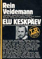 Elu keskpäev