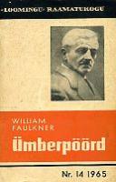 Ümberpöörd