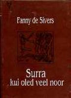 Surra, kui oled veel noor