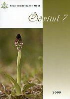 Ööviiul 7
