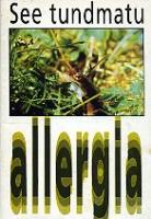 See tundmatu allergia