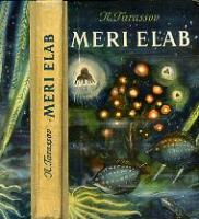 Meri elab