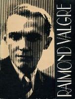 Raimond Valgre