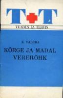 Kõrge ja madal vererõhk