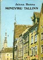 Mineviku Tallinn