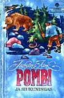 Pombi ja siukuningas