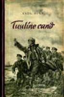 Tuuline rand I