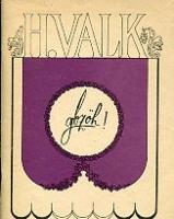 Gbzöh! Nalja- ja pilkepilte aastaist 1968-1974