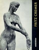 Fritz Cremer