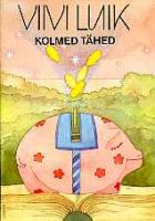 Kolmed tähed