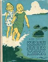Kersti sõber Miina