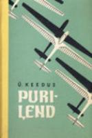 Purilend