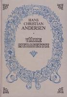 Väike merineitsi