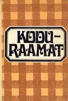 Koduraamat