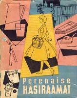 Perenaise käsiraamat