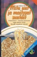 Mitu uut ja maitsvat suutäit