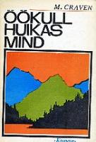 Öökull huikas mind