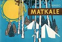 Matkale