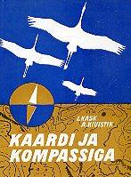 Kaardi ja kompassiga