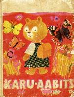 Karu-aabits