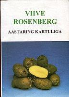 Aastaring kartuliga. Valik artikleid