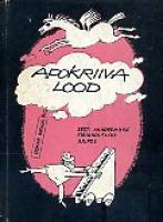 Apokriiva lood
