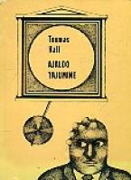 Ajaloo tajumine
