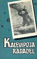 Kalevipoja radadel