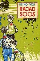 Rajad soos