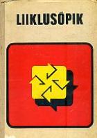 Liiklusõpik