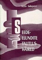 Seedeelundite talitlush?¤ired