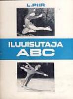 Iluuisutaja ABC