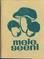 Meie seeni