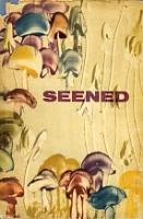 Seened (välimääraja)