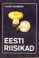 Eesti riisikad_
