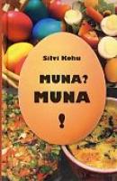 Muna? Muna!