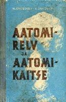 Aatomirelv ja aatomikaitse