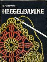 Heegeldamine