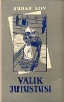 Valik jutustusi