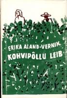 Kohvipõllu leib