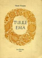 Tuule ema