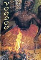 Voodoo. Mis see on? Religioon või maagia?