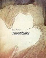 Taputilgake